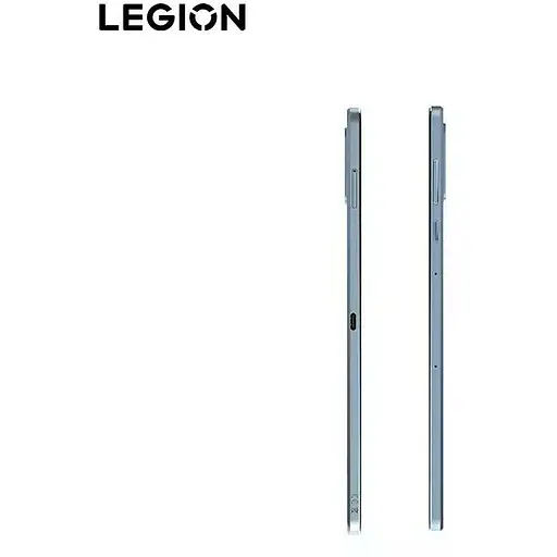 Планшет Lenovo Y700 Legion 2023 16/512GB Wi-Fi Frost Blue (ZACW0021CN) - фото 5