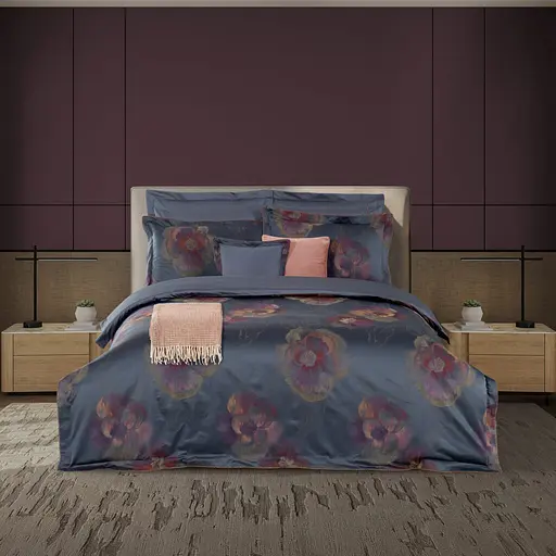 Постільна білизна Elite Irene Сатин Преміум (на замовлення) Sarev pbe0051738 - фото 1