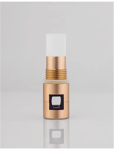 Магнітний світильник Nova Luce SPOK 9028801 - фото 2