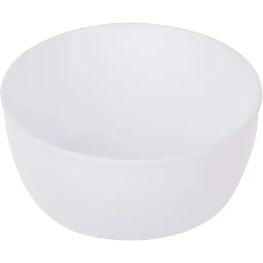 Чашка внутренняя Skif Outdoor Caravanner 1.5L / 2L