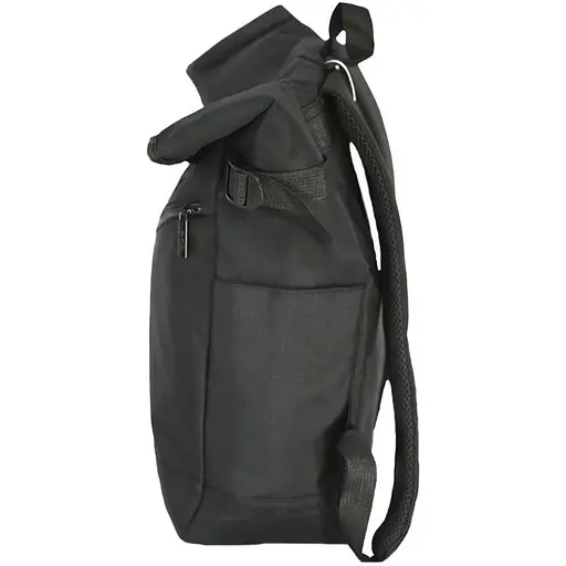 Рюкзак NikiBo Trend 15 л черный (30010705-01) - фото 2