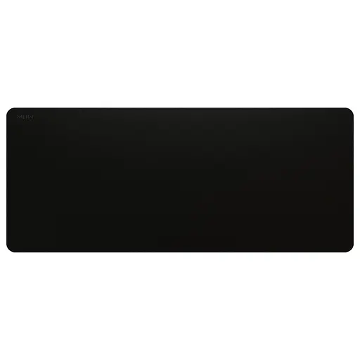 Коврик для мыши Xiaomi MiiiW 900*400mm (MWMLV01) Black