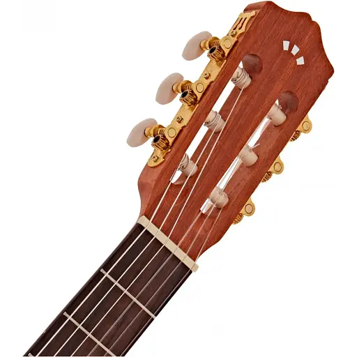 Класична гітара Cordoba C1M-CE [130415] - фото 3