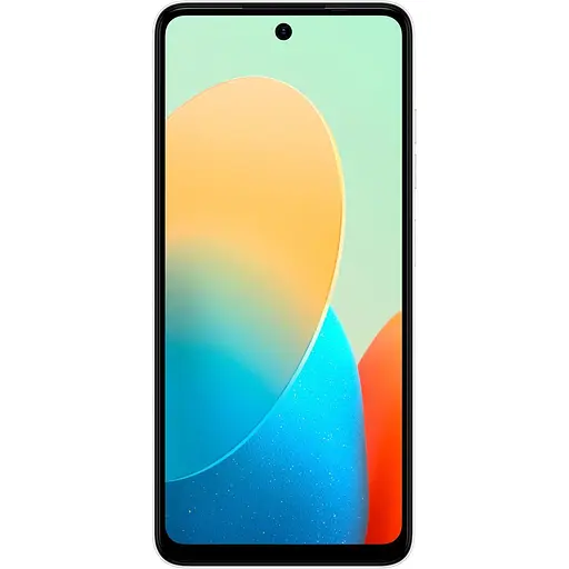 Смартфон Tecno Spark 20C (BG7n) 8/128GB Mystery White (UA UCRF) - фото 3