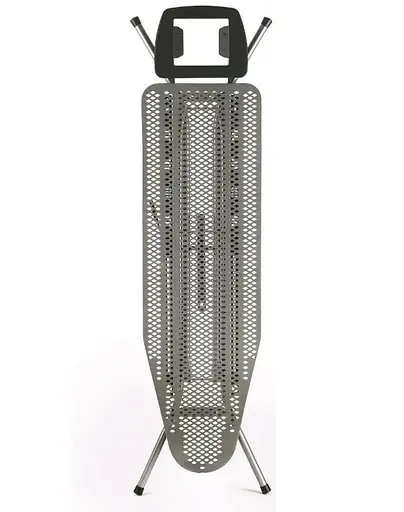 Гладильная доска Rolser K-S 110х32 см Coto-Lima (K04015-2067) - фото 2