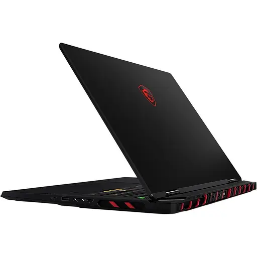 Ноутбук MSI Raider 18 HX AI A2XWJG-452US (RAIDER18HXA24512) [160901] - фото 10
