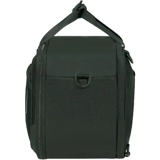 Дорожная Сумка Samsonite RESPARK FOREST GREEN 40x25x20 KJ3*14017 - фото 9