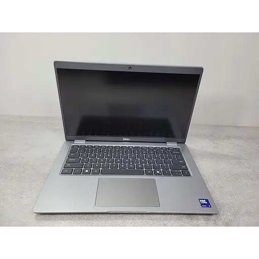 Ноутбук Dell Latitude 14, Core Ultra 5 135U, 32GB, 512GB - фото 8