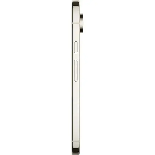 Смартфон Google Pixel 9 Pro 16/512 ГБ Porcelain - фото 6