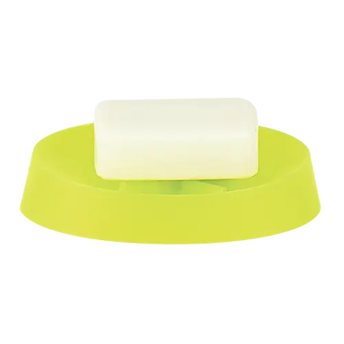 Мильниця MOVE (10.09573)