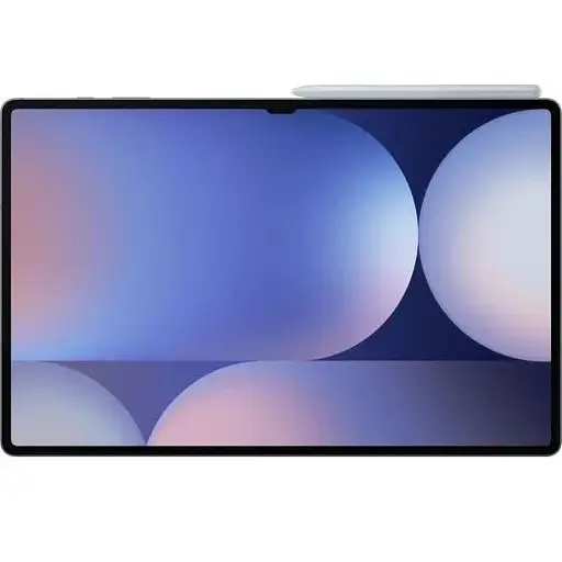 Планшет Samsung Galaxy Tab S10 Ultra 5G 12/256GB Moonstone Gray (SM-X926BZAR) Global version