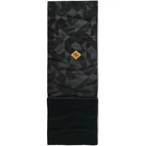 Мультипов'язка Buff Polar Micor Graphite (1033-BU 132561.901.10.00) - фото 5