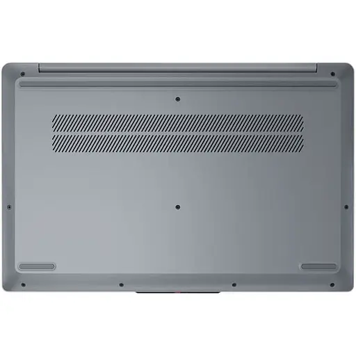 Ноутбук Lenovo IdeaPad Slim 3 15IAH8 i5-12450H, 4.40 GHz, 16GB, 1TB, UHD - фото 7