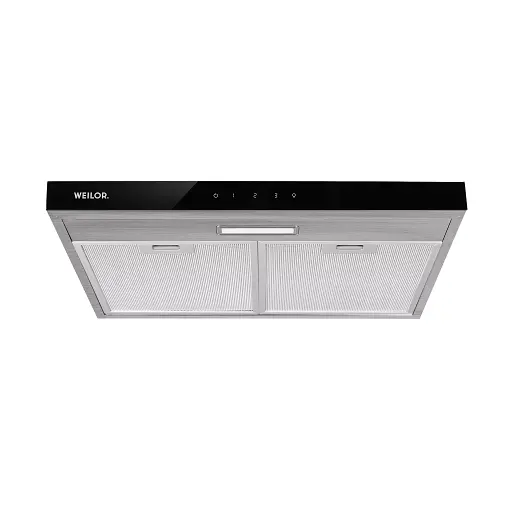 Вытяжка плоская WEILOR WPL 6092 I