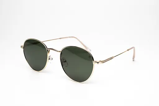 Сонцезахисні окуляри Toms Teddy 1020 C103