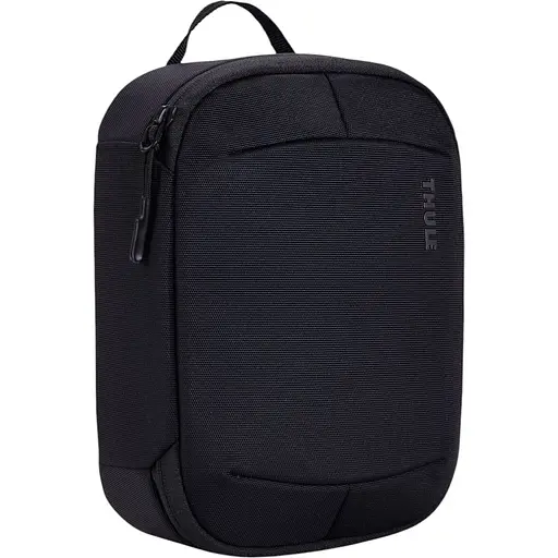 Органайзер Thule Subterra 2 PowerShuttle Large Black (TH 3205043) - фото 1