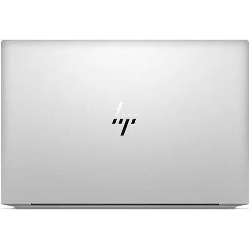 Ноутбук HP EliteBook 840 G8 FHD (i5-1145G7/16/256SSD) - Class B "Б/У" - фото 6