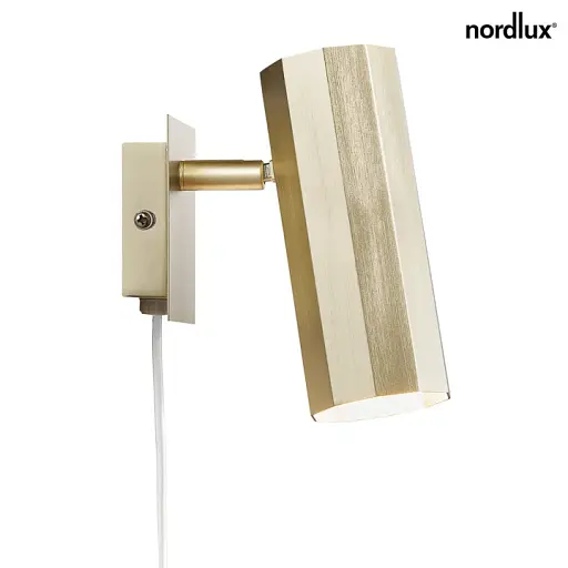 Бра Nordlux Alanis 2213441035 - фото 1