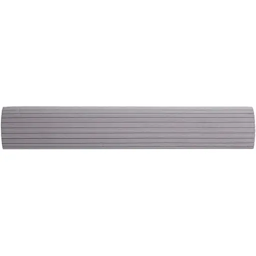 Запаска для швабри з віджимом із PVA 38 см Household Cleaning Products HP-35015-53 - фото 4