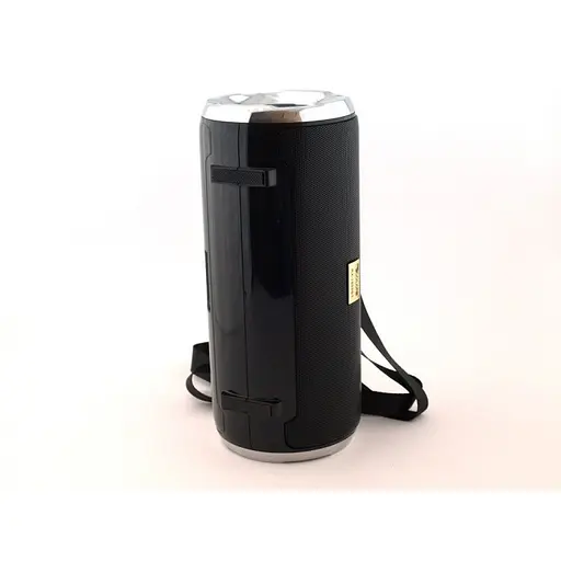 Портативная колонка Golon RX-1888BT Xtreme - фото 4