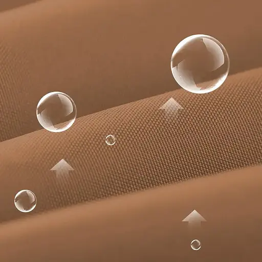 Крісло Naturehike CNH22JU059 (1047-6975641886969) - фото 3