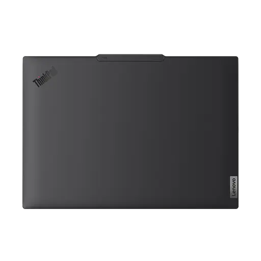 Ноутбук Lenovo ThinkPad P14 G5 7 Pro 8840HS 32GB 1TB Windows 11 Pro - фото 2