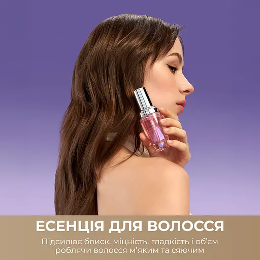 Фен-стайлер Dreame Pocket Ultra 4in1 AHD52 Purple - фото 11