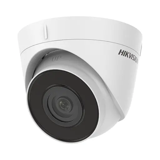 Видеокамера DS-2CD1321-I(F) Hikvision 2Mp f=2.8mm (99-00005005)