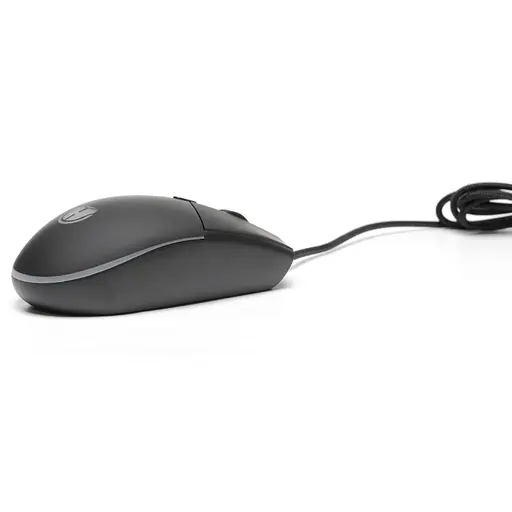 Мышь Hölmer игровая проводная (M-02GS) - фото 14