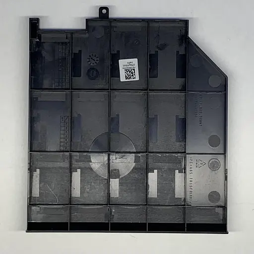 Заглушка ODD для ноутбука Lenovo Thinkpad L560 L570 (FA1DH000H00) Б/в - фото 2