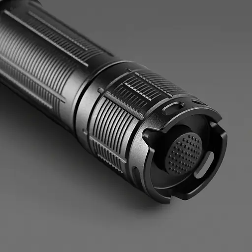 Ліхтар Videx VLF-A376 - фото 5