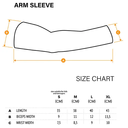 Геймерский рукав World of Warcraft IV Alliance (Варкрафт) бесшовный M Синий - фото 6