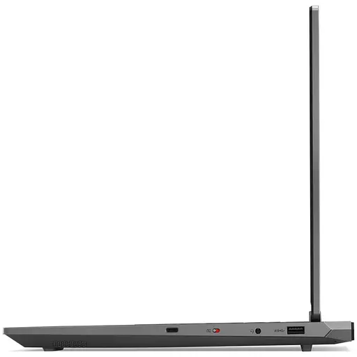 Ноутбук Ігровий Lenovo LOQ 15ARP9 5 7235HS la 42GHz,IPS,24GB DDR5,1TB,RTX 3050 6GB,Без ОС - фото 14