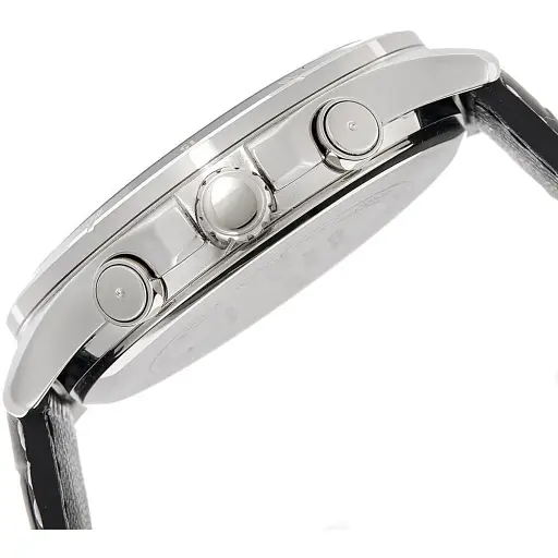 Часы наручные мужские Casio MTP-1374L-1AVDF - фото 3