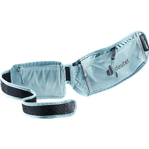Сумка поясна Deuter Shortrail I Lake (1052-3110023 3077)