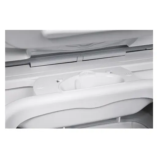 Стиральная машина Electrolux EW6T5061FU автоматическая - фото 4
