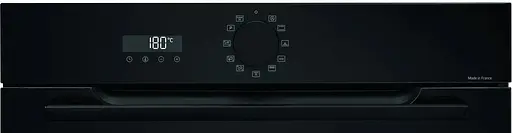 Духовой шкаф Brandt BOP7537LX - фото 2