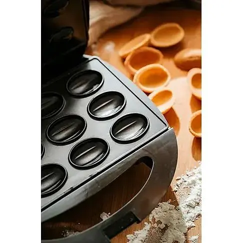 Орешниця Adler AD 3071 - фото 9