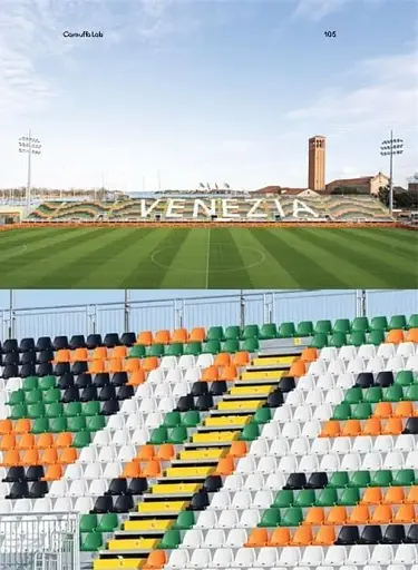 From Italy - фото 5