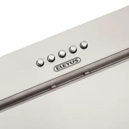 Встраиваемая вытяжка Eleyus URBAN 700 LED 52 IS - фото 6