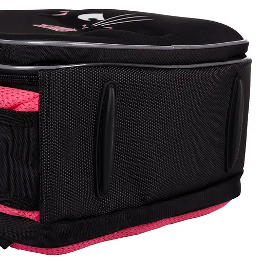 Рюкзак шкільний каркасний YES Cat Dreamer S-78 - фото 7