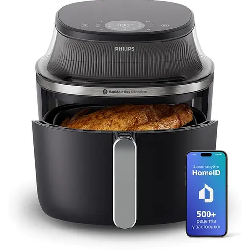 Мультипіч Philips Ovi 3000 (NA341/00) - фото 2