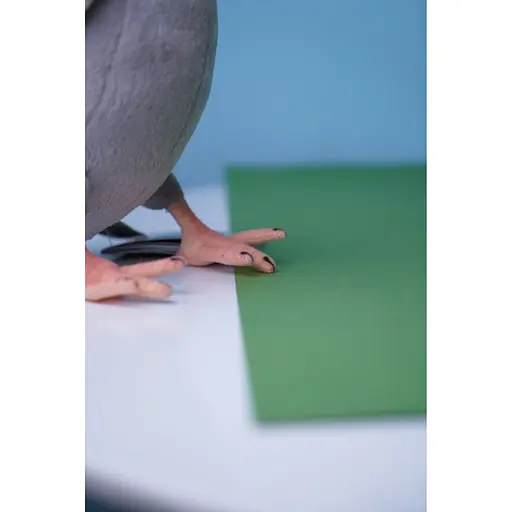 М'яка іграшка Hansa Голуб 29 см (6299) - фото 5