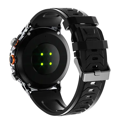 Часы Smart Technology с SIM-картой - фото 14