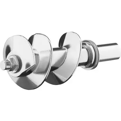 Мясорубка Ardesto MGK-1800BG - фото 6