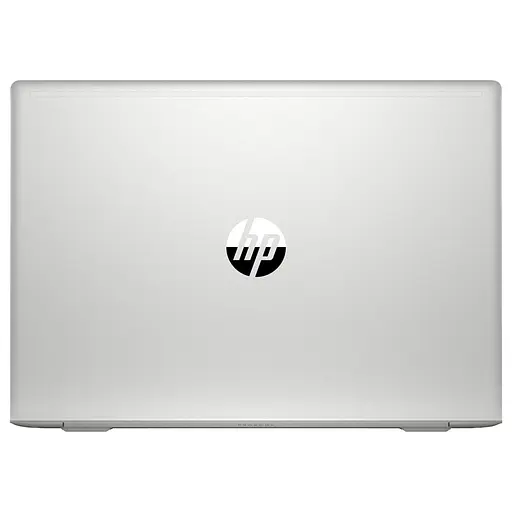 Ноутбук HP ProBook 450 G7 FHD LTE (i5-10210U/16/256SSD) - Class B "Б/У" - фото 3
