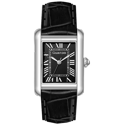 Наручные часы женские 012834-2 Guardo acs0031278