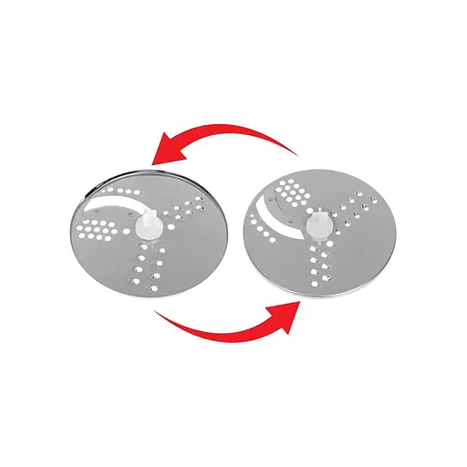 Блендер Milano BL-2012B - фото 9