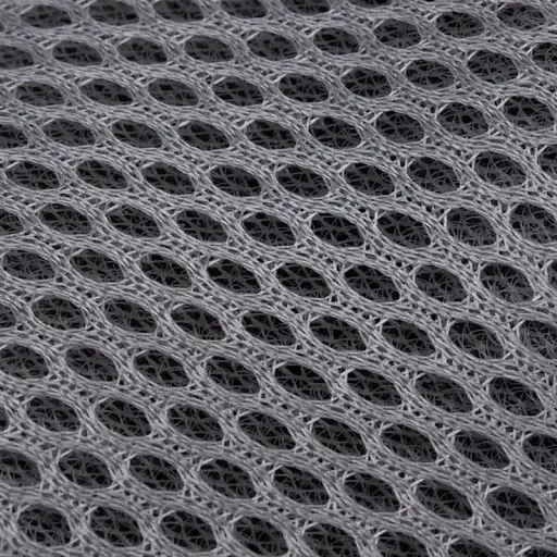 Рюкзак Rivacase 7562 Dark Grey - фото 10