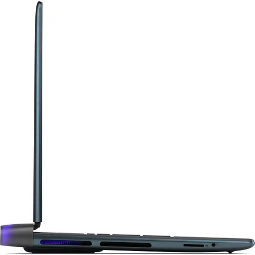 Ноутбук Alienware 18 Area-51 (LAA18250-9444BLU-PUS) [159021] - фото 8